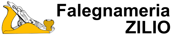 Falegnameria Zilio Treviso
