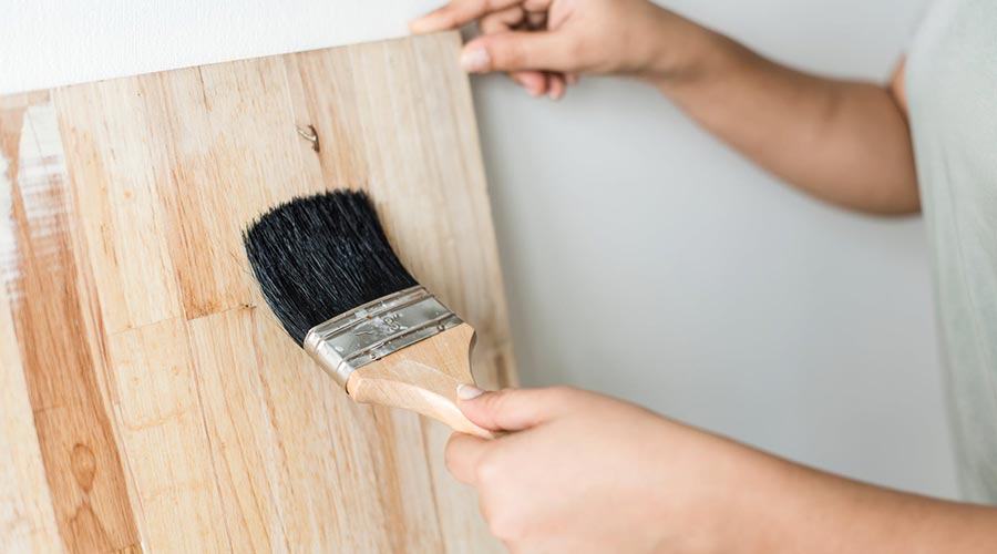 Manutenzione serramenti Treviso